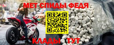 гидропоника Кумертау