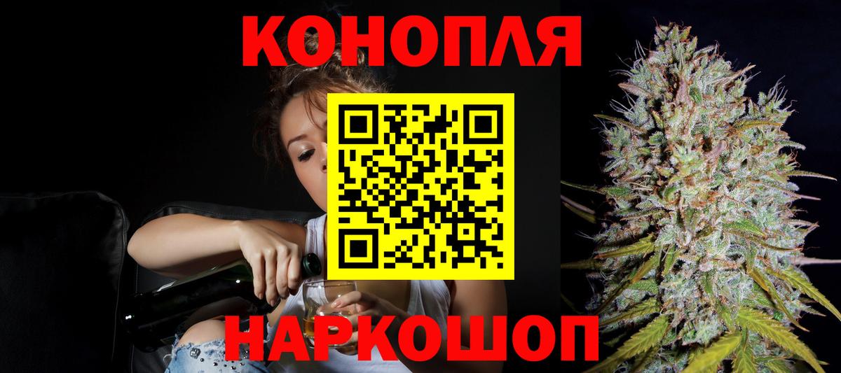 Конопля конопля Кандалакша